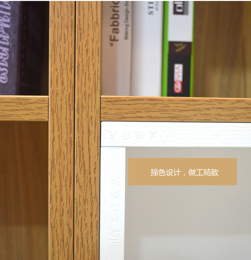 书柜_03.jpg