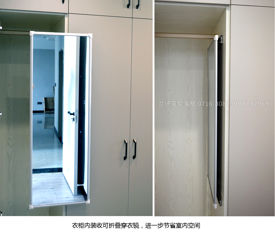 观澜国际2103_07.jpg