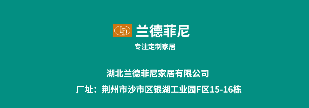 观澜国际2103_11.jpg