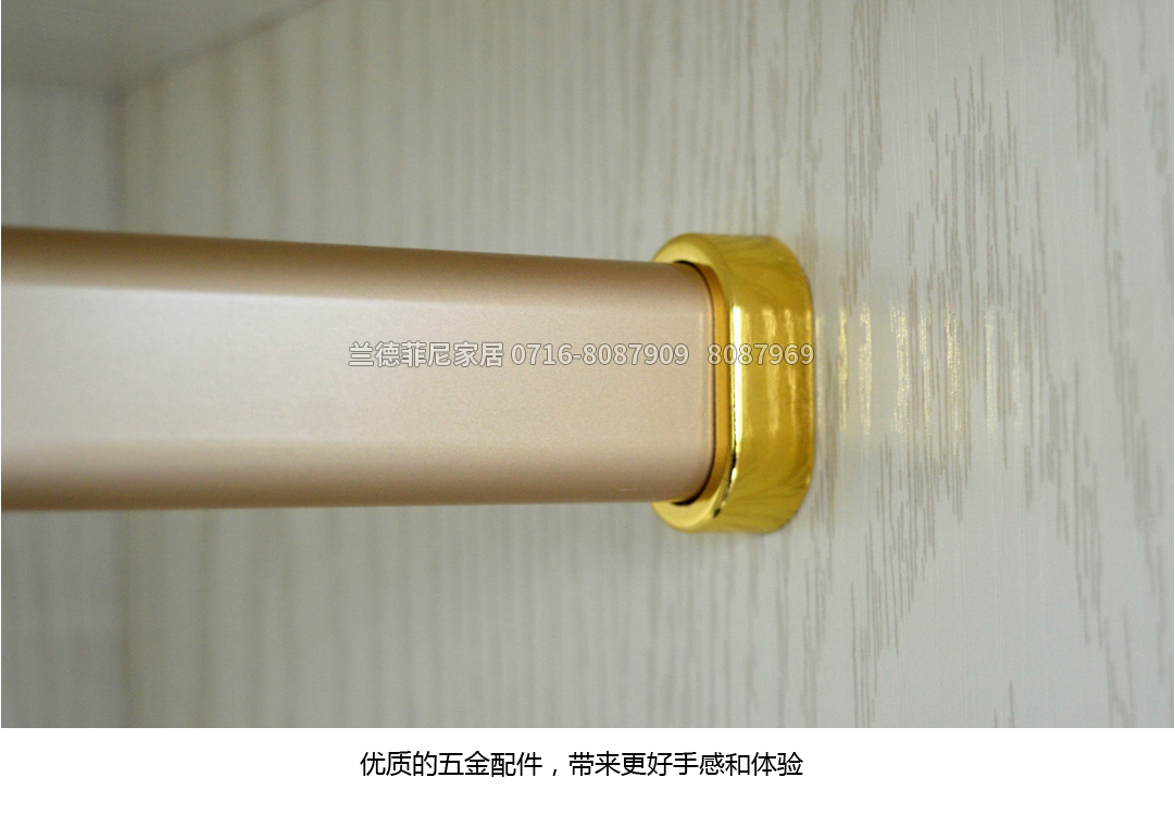 观澜国际2103_10.jpg