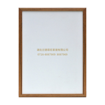 K9001 铝合金拼框平开门