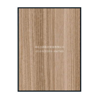 K9025 铝合金拼框平开门