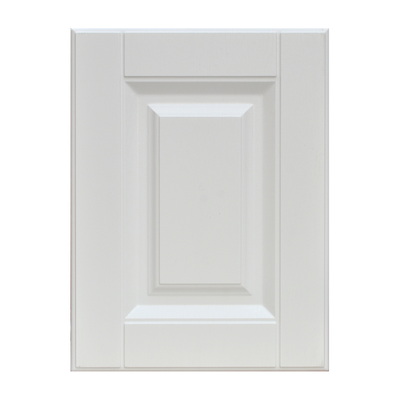 M8012 吸塑膜压门