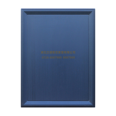 M8007 吸塑膜压门