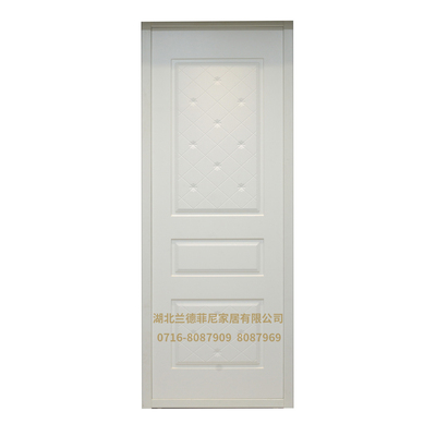 60弧形框 简欧风移门 &nbsp;7011