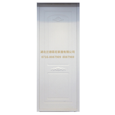 60弧形框 简欧风移门 &nbsp;7012