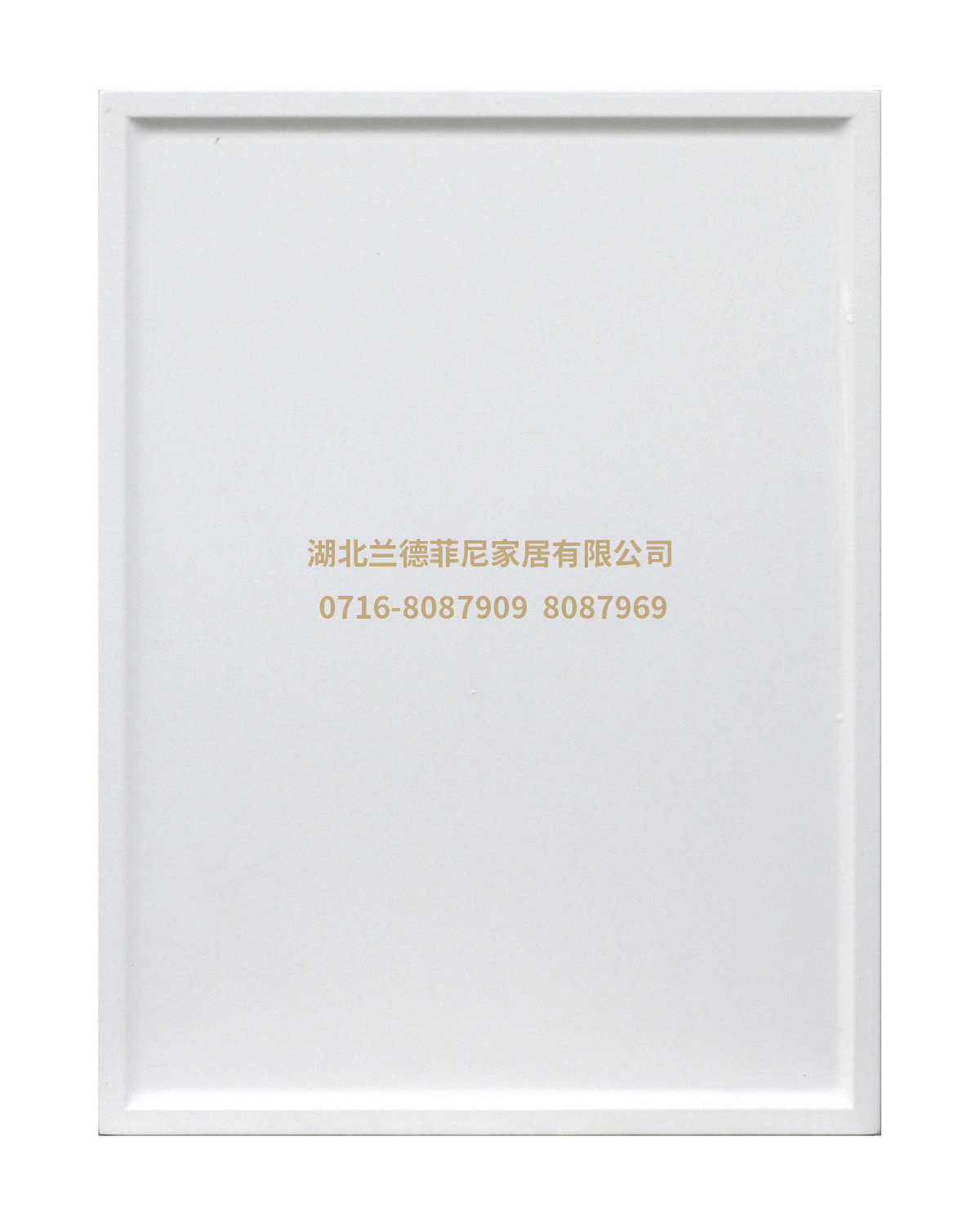 M8002 &nbsp;长形.jpg