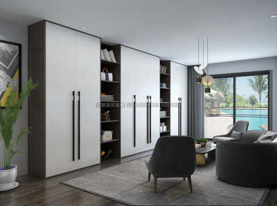 简约大拉手 &nbsp;系列